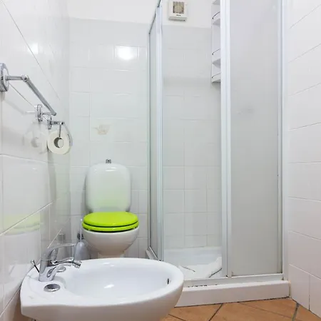 Roccabianca & スティンティーノ