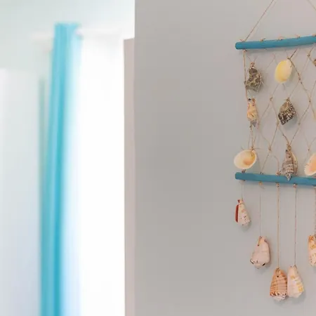 Roccabianca & ゲストハウス