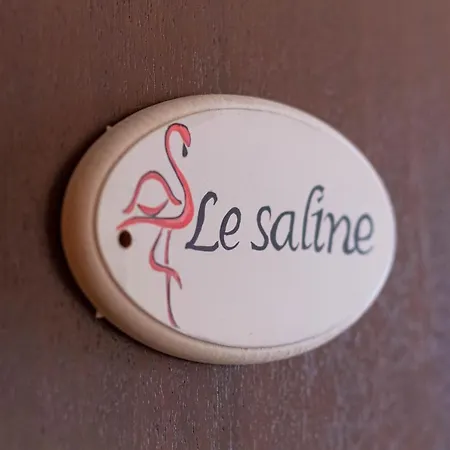 Roccabianca & ゲストハウス