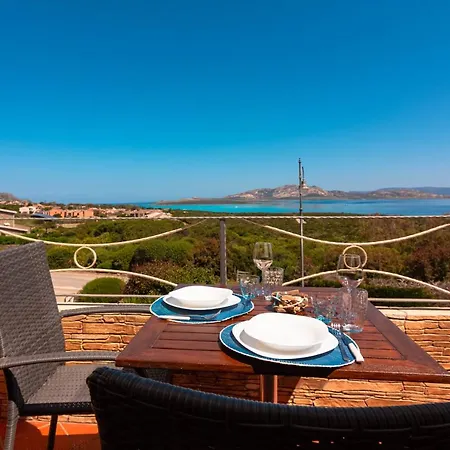 ゲストハウス Roccabianca &