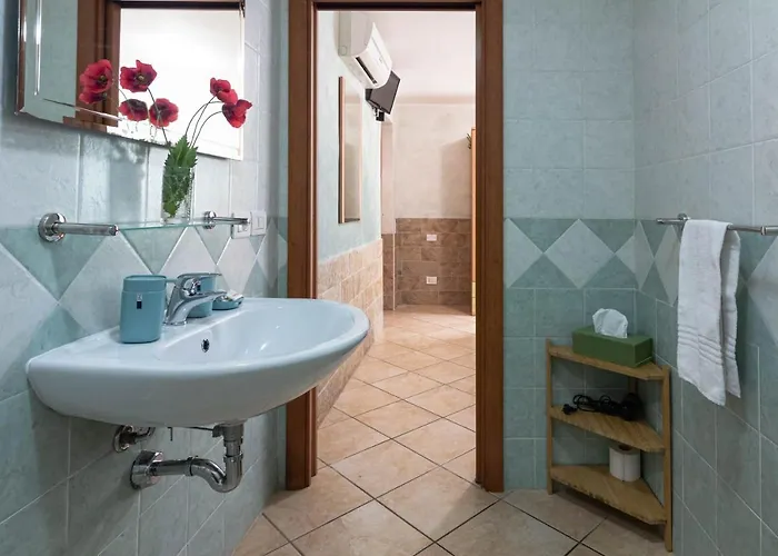 Roccabianca & Stintino