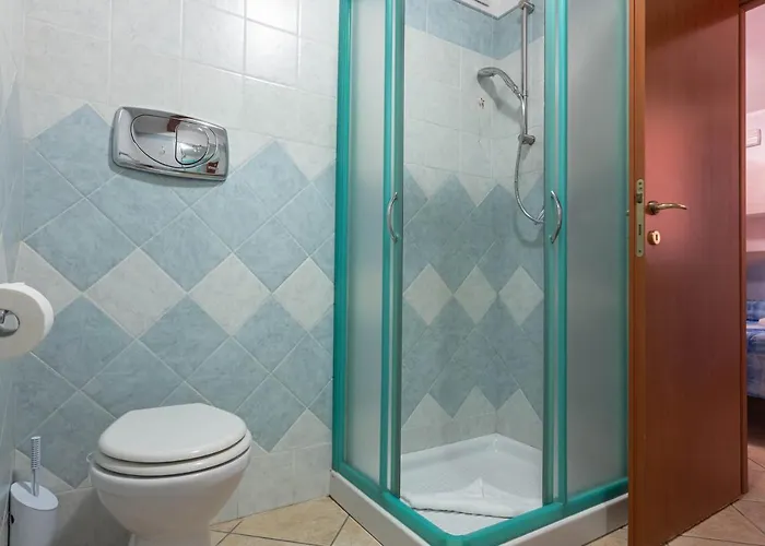 Roccabianca & Konukevi Stintino