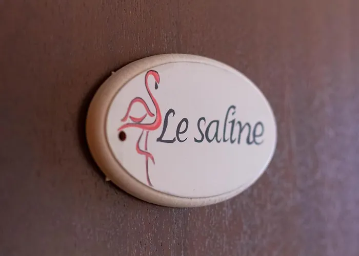 Roccabianca & Konukevi