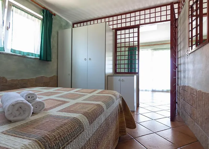 Roccabianca & Stintino