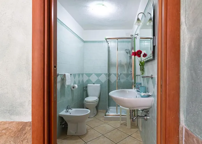 Roccabianca & 3* Stintino