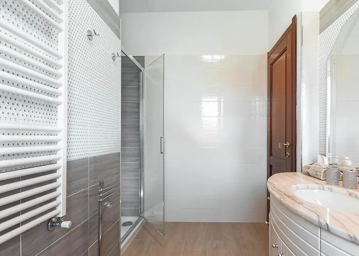 Roccabianca & Stintino