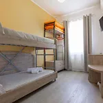 Roccabianca & Vendégház Stintino