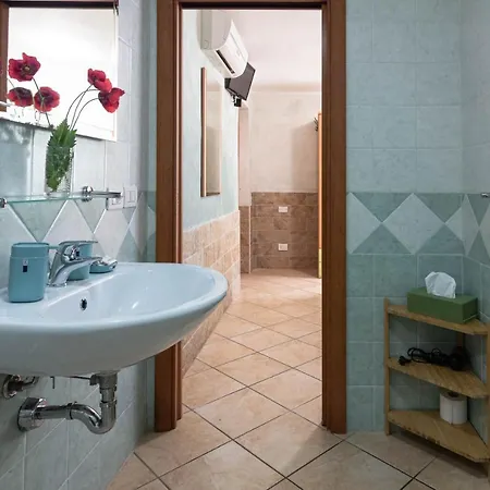 Roccabianca & Stintino