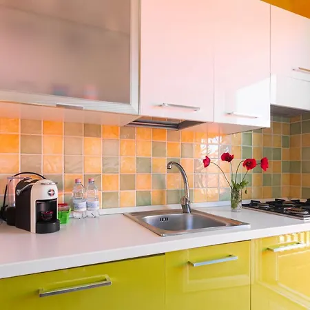 Roccabianca & 3* Stintino