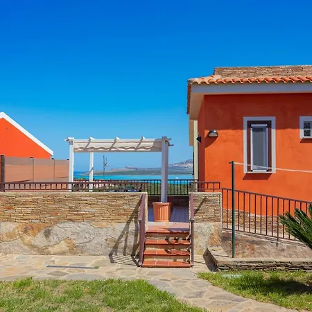 Affittacamere Roccabianca Rooms&studios *