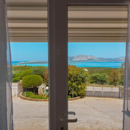 Affittacamere Roccabianca Rooms&studios Stintino