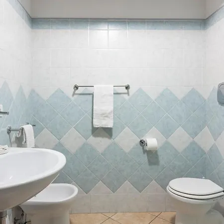 Roccabianca & Stintino