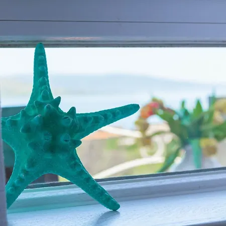 Roccabianca & Gæstehus