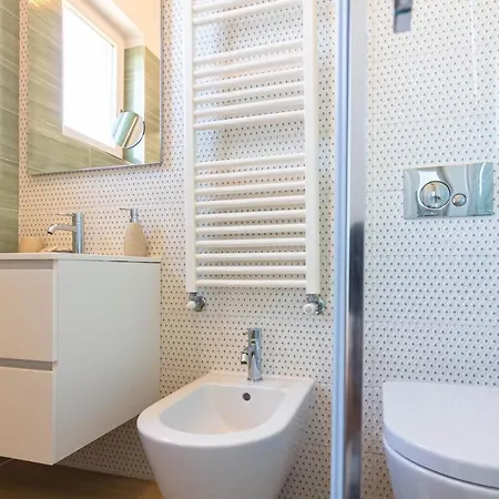 Affittacamere Roccabianca Rooms&studios Stintino