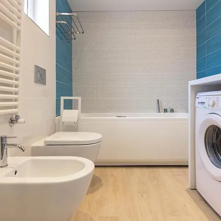 Affittacamere Roccabianca Rooms&studios 3*