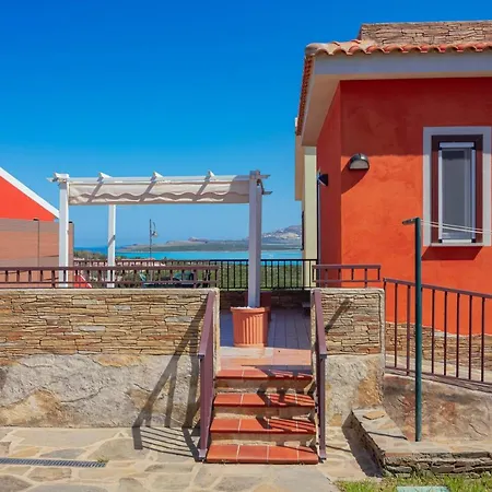 Roccabianca Rooms&studios