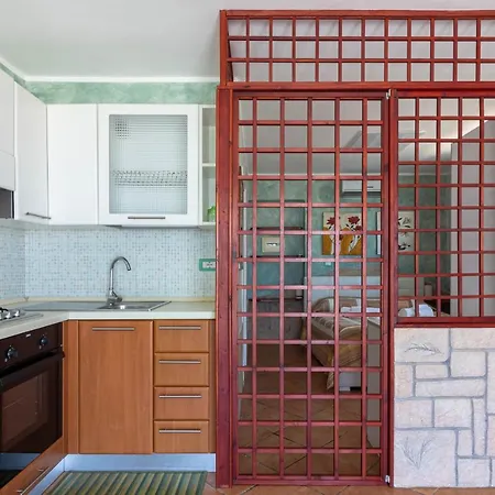 Casa de hóspedes Roccabianca & 3*