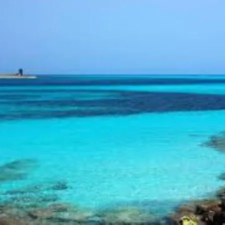 Casa de hóspedes Roccabianca & 3*