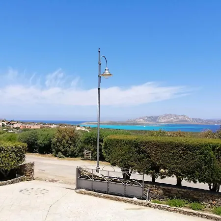 Roccabianca & 4* סטינטינו