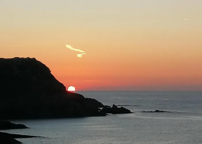 Roccabianca & Pensionat