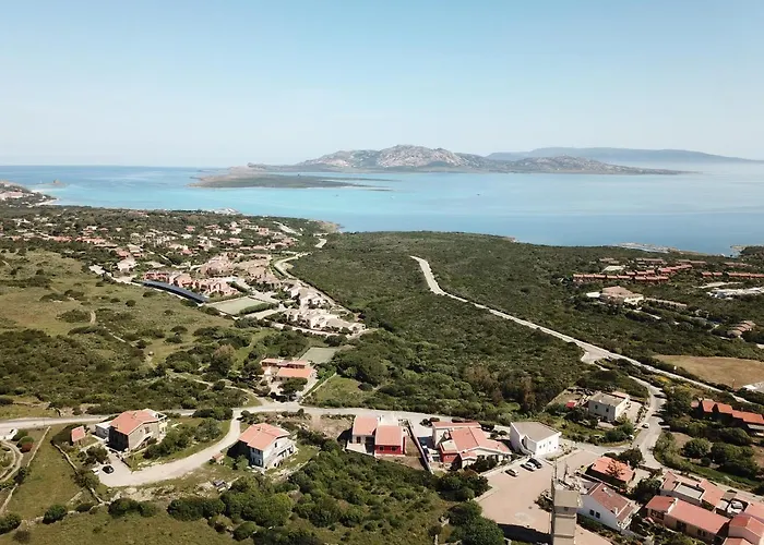 Roccabianca & Pensionat