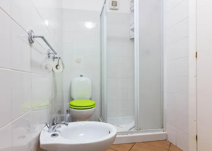 Roccabianca & Stintino