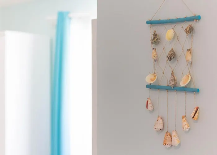 Roccabianca & Pensionat