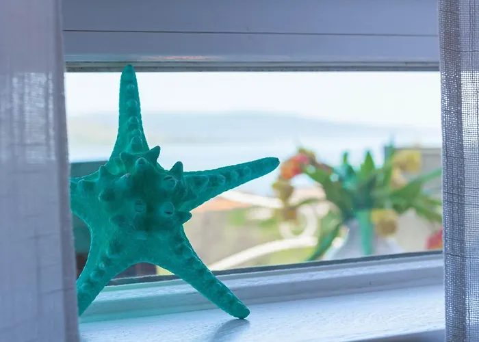 Roccabianca & Pensionat