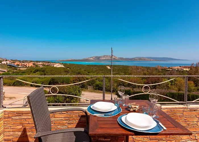 Roccabianca Rooms&studios 3*