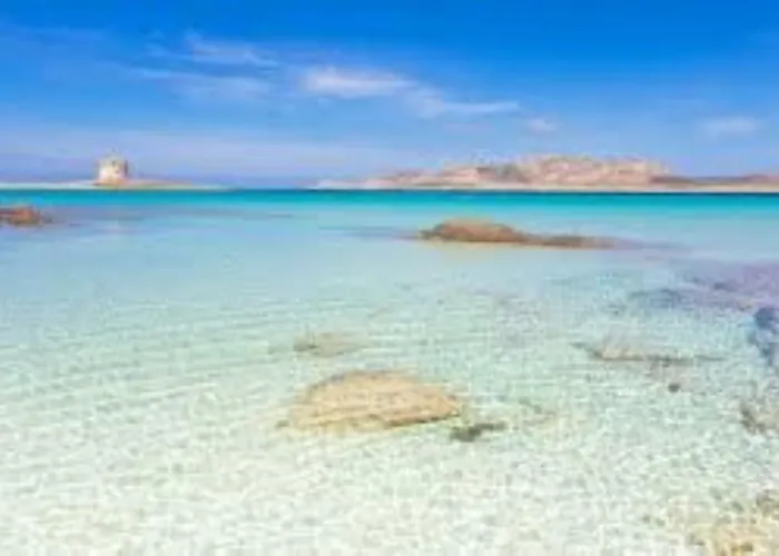 Roccabianca Rooms&studios 3*